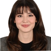 Pınar Yalçın