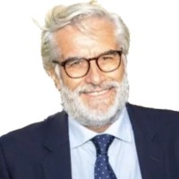 Diego Fernández Casado