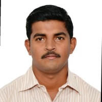 Samiullah N