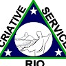 Criative ServiceRio