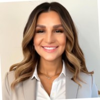 Courtney Brenner, Ms, Pmp, Cpps, Prosci®️