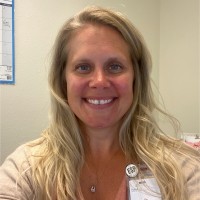 Amy Magnuson