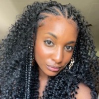 Jirah Middleton