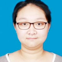 周美辰