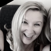Sally Beattie