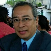 GERMAN HERNANDEZ LOPEZ