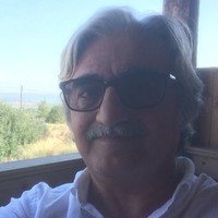 Akın Şahin