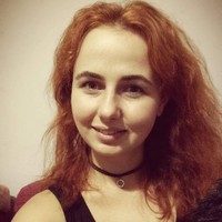 Natia Makasarashvili