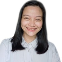 Francesca Marie Victorino