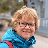 Ellen Bron