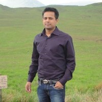 Aditya Kushwaha