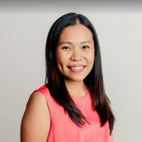 Jona Christel Lu