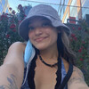 Suliannah Souryyavongsa