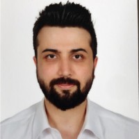 Mustafa Özyiğen