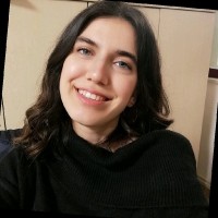 Büşra Çetin