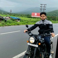 Aman Kumar