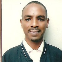Kemal Kassim