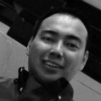 Tim Eng
