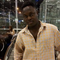 Emmanuel hunu Devine