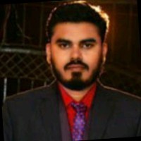 Tanvir Sheikh
