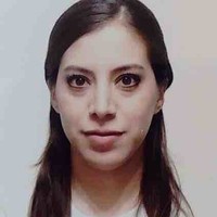 Liliana Nieto M