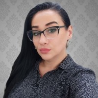 Mirjana Velimirovic