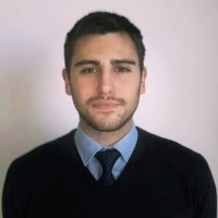 Augusto Nacif