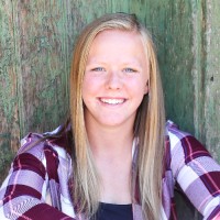 Danae Burseth