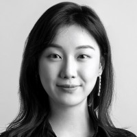 Shirley Liang