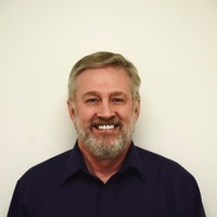 David Tufts