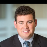Dan Mcdonald