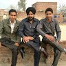 SWARAN SINGH INSAN