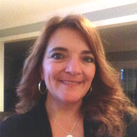 Darlene Hensley