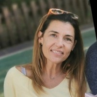 Julie Asselin