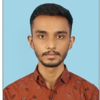 Kunal Parmar