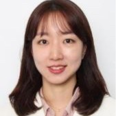 Soyeong Jeon