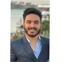 Mohamed Mekkawy
