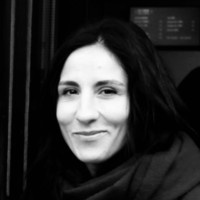 Marianna Tsionki PhD