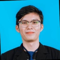 Jimmy Ling