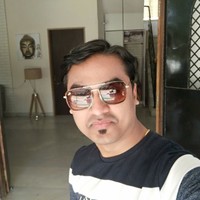 Rohan Bhalerao