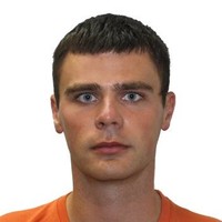 Юрий Бициоха