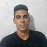 Ualisson Marques