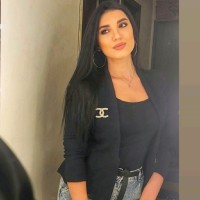 Zeina Zeno