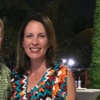 Catherine Kuuskraa