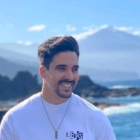 Javier Expósito
