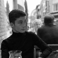 Dorian Debuysere
