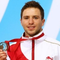 Oliver Dingley