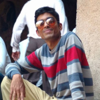 Jayant Patil