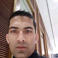 Mahendra Singh Bisht