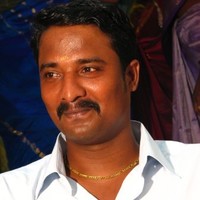 Raj babu